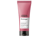 PRO LONGER CONDITIONER